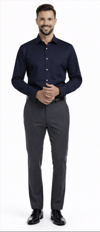 Camisa
