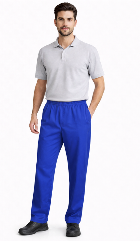 Pantalón